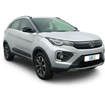Tata NEXON-img